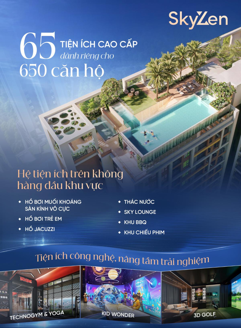 thiet ke can ho skyzen