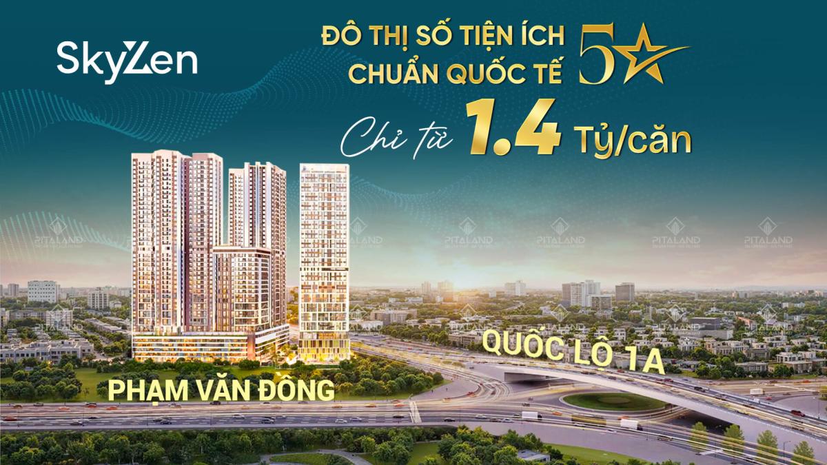 thanh toán & bán hàng la pura