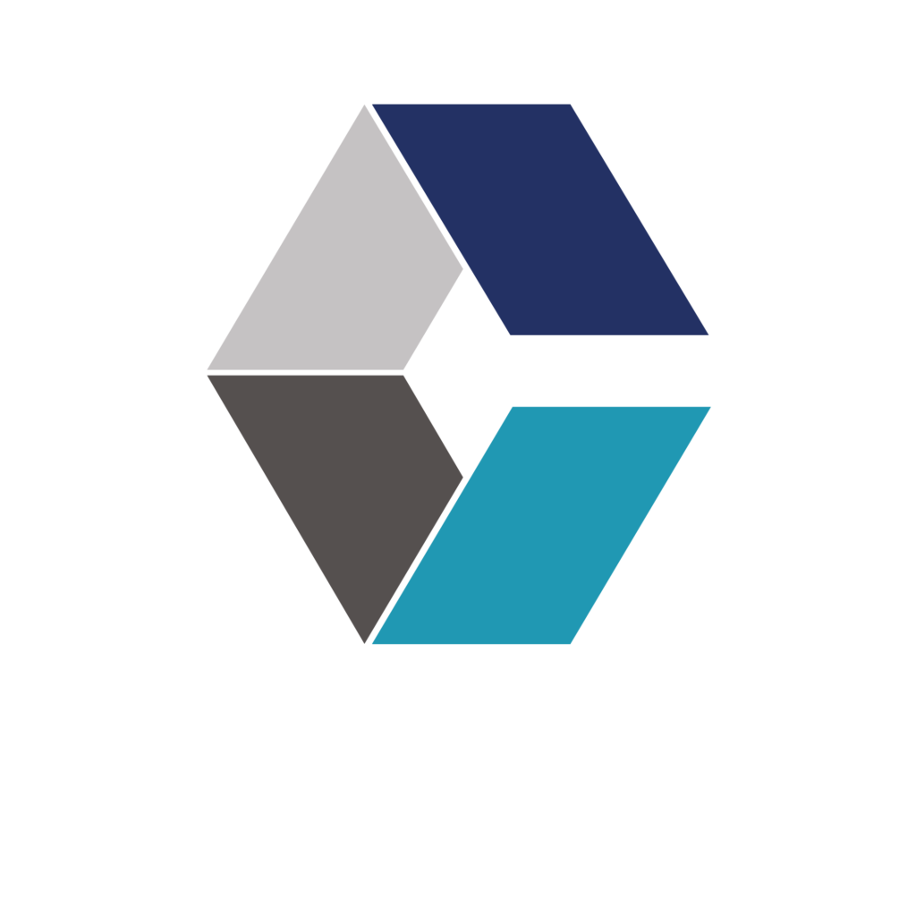 chu dau tu C-HOSTINGS