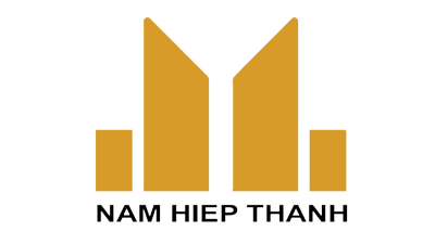 doi tac Nam Hiep Thanh