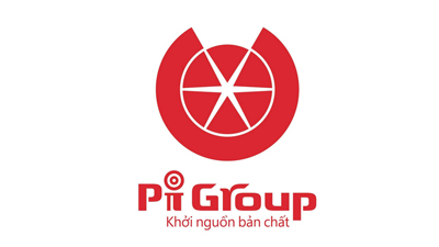 doi tac Pi Group