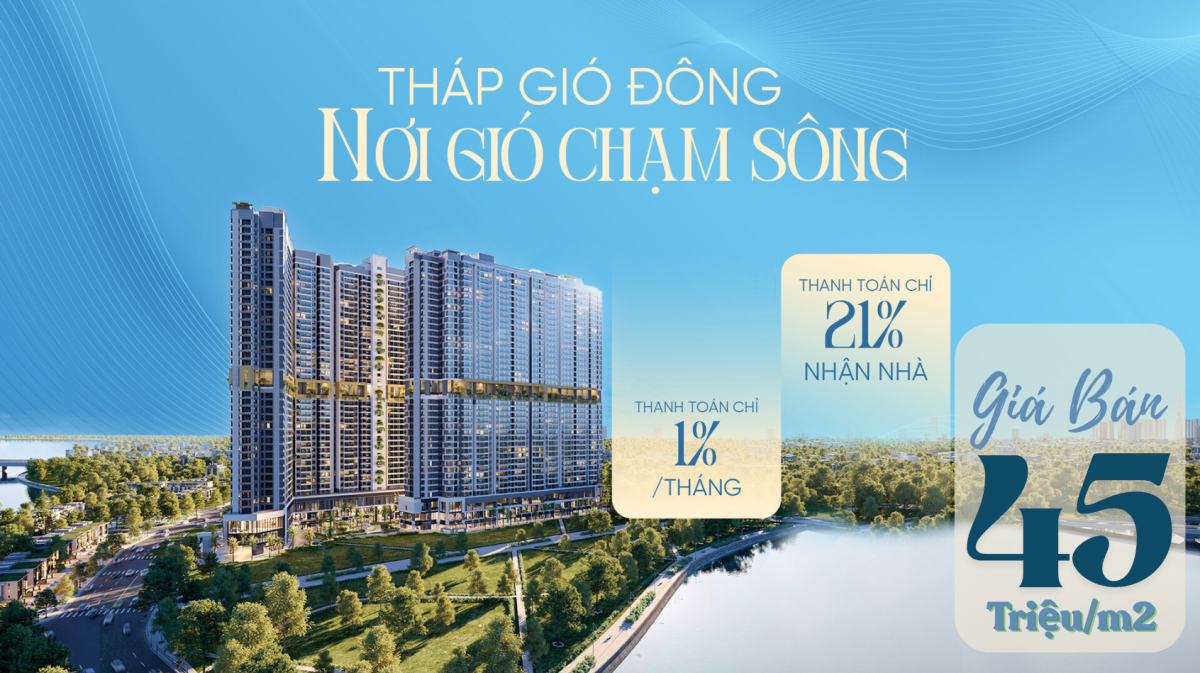 thanh toán & bán hàng la pura
