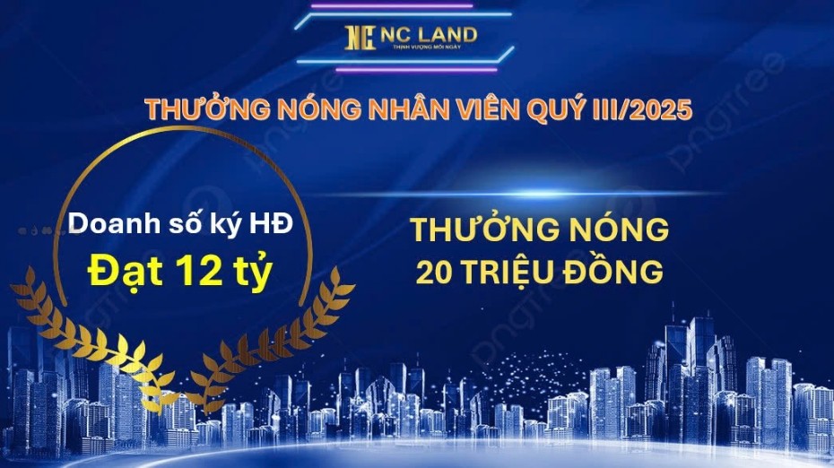 Tuyển nhân viên kinh doanh thu nhập trung bình từ 50 – 200 triệu/tháng Tuyển nhân viên kinh doanh thu nhập trung bình từ 50 – 200 triệu/tháng