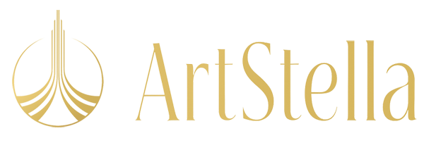 Art Stella