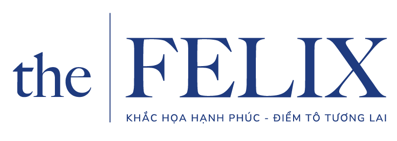 The Felix
