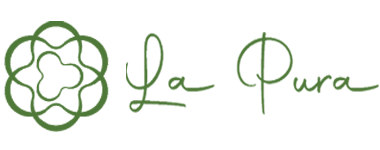 La Pura