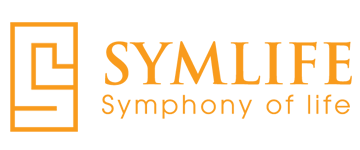 Symlife Thuận An