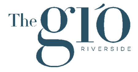 The Gió Riverside