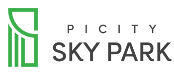 Skyzen - picity Sky Park