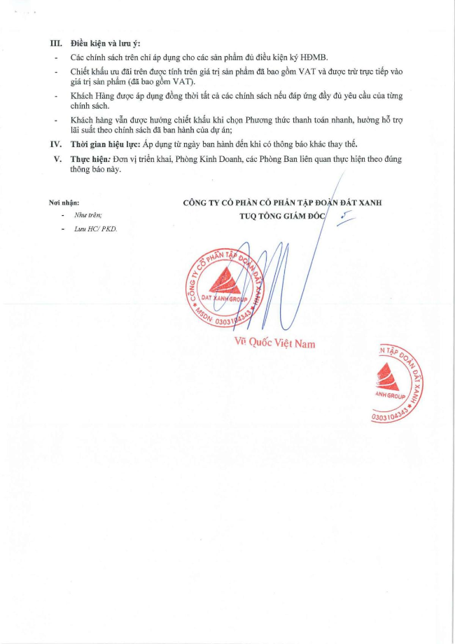 thiet ke can ho the gió