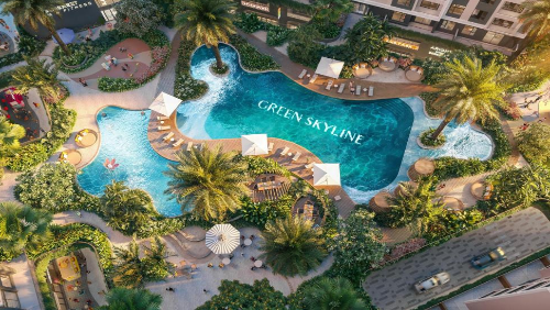 Phong Cách ART STELLA