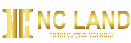 logo web